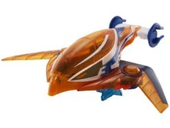 Masters Del Universo Talon Fighter Mattel HGW38