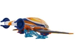 Masters Del Universo Talon Fighter Mattel HGW38 12 Masters Del Universo Talon Fighter Mattel HGW38 -Mattel Tienda De Ventas 1999965773g04
