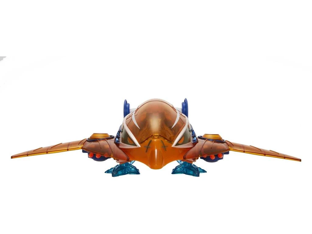 Masters Del Universo Talon Fighter Mattel HGW38 8 Masters Del Universo Talon Fighter Mattel HGW38 - Imagen 6