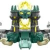 Masters Del Universo Castillo De Grayskull Mattel HGW39 -Mattel Tienda De Ventas 1999965774g00