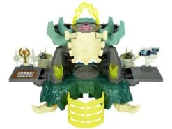 Masters Del Universo Castillo De Grayskull Mattel HGW39 11 Masters Del Universo Castillo De Grayskull Mattel HGW39 -Mattel Tienda De Ventas 1999965774g02