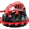 Masters Del Universo Roton Mattel HGW37 -Mattel Tienda De Ventas 1999965775g00