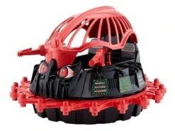 Masters Del Universo Roton Mattel HGW37