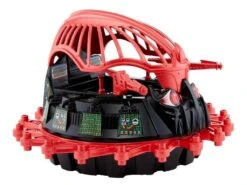 Masters Del Universo Roton Mattel HGW37 11 Masters Del Universo Roton Mattel HGW37 -Mattel Tienda De Ventas 1999965775g03