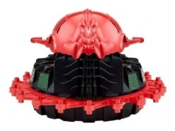 Masters Del Universo Roton Mattel HGW37 12 Masters Del Universo Roton Mattel HGW37 -Mattel Tienda De Ventas 1999965775g04