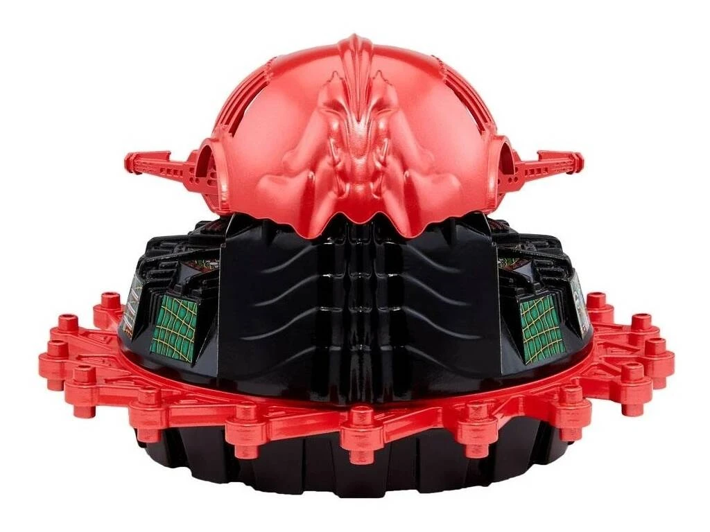 Masters Del Universo Roton Mattel HGW37 7 Masters Del Universo Roton Mattel HGW37 - Imagen 5