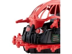 Masters Del Universo Roton Mattel HGW37 13 Masters Del Universo Roton Mattel HGW37 -Mattel Tienda De Ventas 1999965775g05