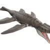 Jurassic World Dominion Figura Liopleurodon Con Sonidos Mattel HDX38 2 Jurassic World Dominion Figura Liopleurodon Con Sonidos Mattel HDX38 -Mattel Tienda De Ventas 1999965778g00
