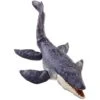 Jurassic World Dominion Mosasaurus Defensor Del Océano Mattel HNJ56 -Mattel Tienda De Ventas 1999965783g00