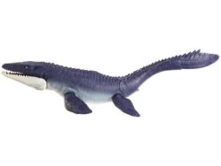 Jurassic World Dominion Mosasaurus Defensor Del Océano Mattel HNJ56 13 Jurassic World Dominion Mosasaurus Defensor Del Océano Mattel HNJ56 -Mattel Tienda De Ventas 1999965783g05