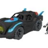 Imaginext DC Super Friends Batmóvil Con Luces Y Sonidos Mattel HGX96 1 Imaginext DC Super Friends Batmóvil Con Luces Y Sonidos Mattel HGX96 -Mattel Tienda De Ventas 1999965789g00