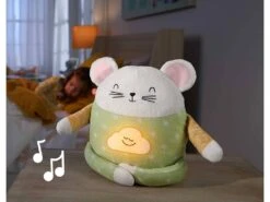 Fisher Price Ratoncito Medita Conmigo Portugués Mattel HJN46 10 Fisher Price Ratoncito Medita Conmigo Portugués Mattel HJN46 -Mattel Tienda De Ventas 1999965792g02