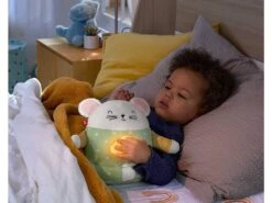 Fisher Price Ratoncito Medita Conmigo Portugués Mattel HJN46 12 Fisher Price Ratoncito Medita Conmigo Portugués Mattel HJN46 -Mattel Tienda De Ventas 1999965792g04