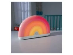 Fisher Price Arcoíris Calmante Mattel HGB91 -Mattel Tienda De Ventas 1999965793g02