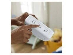 Fisher Price Arcoíris Calmante Mattel HGB91 -Mattel Tienda De Ventas 1999965793g03