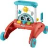 Fisher Price Andador Steady Speed Con 2 Lados Mattel HJP46 2 Fisher Price Andador Steady Speed Con 2 Lados Mattel HJP46 -Mattel Tienda De Ventas 1999965796g00