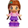 MATTEL Pinypon Iris Surprise Famosa 700017211 1 MATTEL Pinypon Iris Surprise Famosa 700017211 -Mattel Tienda De Ventas 1999965892g00