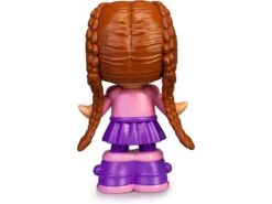 MATTEL Pinypon Iris Surprise Famosa 700017211 -Mattel Tienda De Ventas 1999965892g10