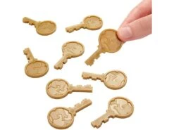 Juego Flyin Feathers Plumas Voladoras Mattel GVK24 13 Juego Flyin Feathers Plumas Voladoras Mattel GVK24 -Mattel Tienda De Ventas 1999966811g04