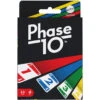 Phase 10 Mattel FFY05 -Mattel Tienda De Ventas 1999969594g00