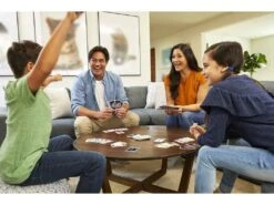 Phase 10 Mattel FFY05 13 Phase 10 Mattel FFY05 -Mattel Tienda De Ventas 1999969594g05