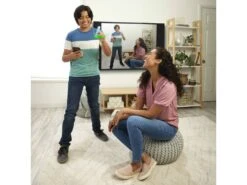 Pictionary Air 2 Mattel HNT74 10 Pictionary Air 2 Mattel HNT74 -Mattel Tienda De Ventas 1999969596g02