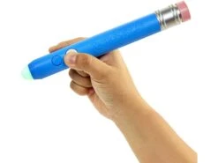 Pictionary Air 2 Mattel HNT74 12 Pictionary Air 2 Mattel HNT74 -Mattel Tienda De Ventas 1999969596g04