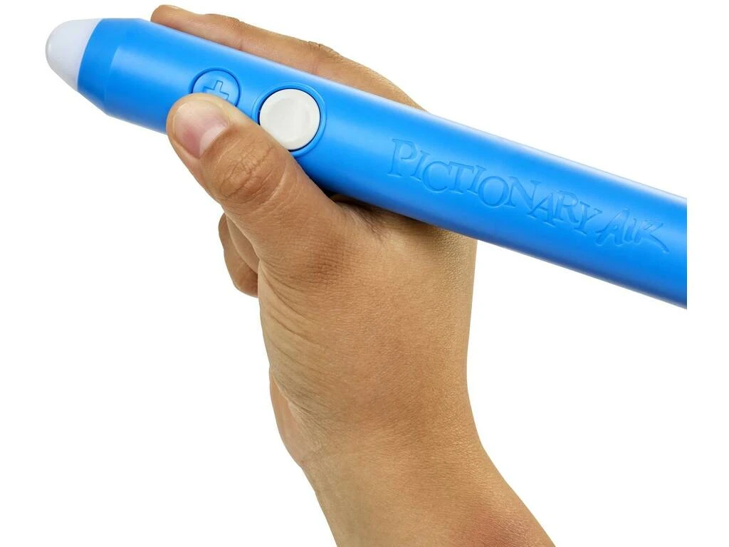 Pictionary Air 2 Mattel HNT74 8 Pictionary Air 2 Mattel HNT74 - Imagen 6