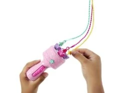 Barbie Dreamtopia Twist N Style Mattel HNJ06 13 Barbie Dreamtopia Twist N Style Mattel HNJ06 -Mattel Tienda De Ventas 1999969597g04