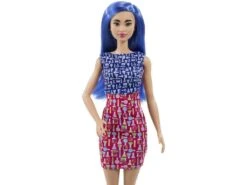 Barbie Tú Puedes Ser Científica Mattel HCN11 9 Barbie Tú Puedes Ser Científica Mattel HCN11 -Mattel Tienda De Ventas 1999969598g02