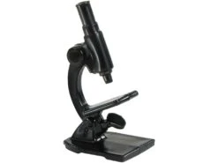 Barbie Tú Puedes Ser Científica Mattel HCN11 11 Barbie Tú Puedes Ser Científica Mattel HCN11 -Mattel Tienda De Ventas 1999969598g04