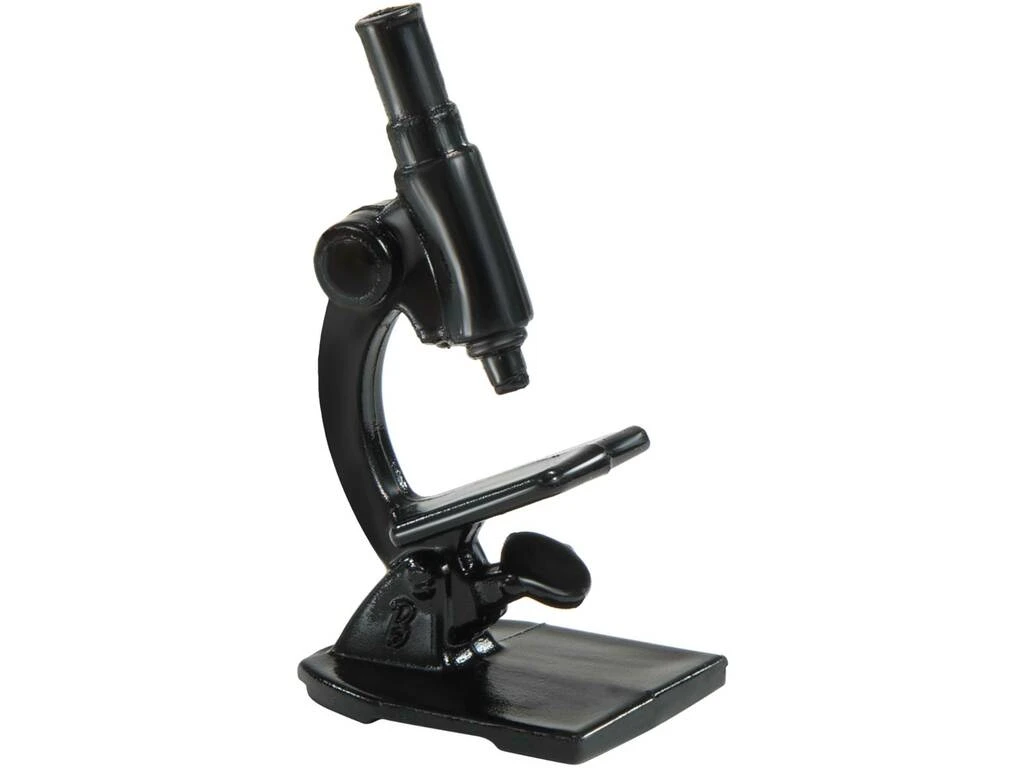 Barbie Tú Puedes Ser Científica Mattel HCN11 7 Barbie Tú Puedes Ser Científica Mattel HCN11 - Imagen 5