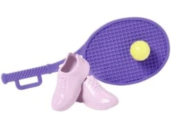 Barbie Muñeca Morena Bienestar Aire Libre Mattel HKT91 -Mattel Tienda De Ventas 1999969608g06