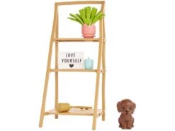 Barbie Bienestar Muñeca Rubia Con Bañera Mattel HKT92 -Mattel Tienda De Ventas 1999969610g03