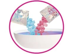 Barbie Bienestar Muñeca Rubia Con Bañera Mattel HKT92 -Mattel Tienda De Ventas 1999969610g05