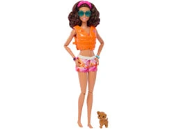 Barbie Surf Mattel HPL69 -Mattel Tienda De Ventas 1999969618g02
