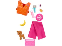 Barbie Surf Mattel HPL69 -Mattel Tienda De Ventas 1999969618g04