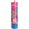 Barbie Color Reveal Serie Frutas Dulces Mattel HJX49 -Mattel Tienda De Ventas 1999969627g00