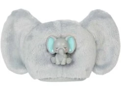 Barbie Cutie Reveal Amigos De La Jungla Elefante Mattel HKP98 13 Barbie Cutie Reveal Amigos De La Jungla Elefante Mattel HKP98 -Mattel Tienda De Ventas 1999969628g05