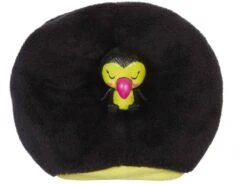 Barbie Cutie Reveal Amigos De La Jungla Tucán Mattel HKR00 -Mattel Tienda De Ventas 1999969630g05