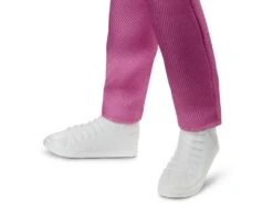 Barbie Signature Looks Muñeco Ken Moreno Mattel HJW84 -Mattel Tienda De Ventas 1999969640g05