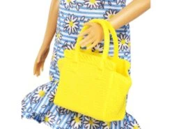 Barbie Con 4 Modas Mattel GDJ40 23 Barbie Con 4 Modas Mattel GDJ40 -Mattel Tienda De Ventas 1999969647g09