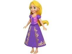 Princesas Disney Minis Rapunzel Y Maximus Mattel HLW84 11 Princesas Disney Minis Rapunzel Y Maximus Mattel HLW84 -Mattel Tienda De Ventas 1999969741g03