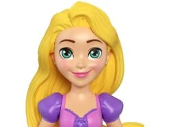 Princesas Disney Minis Rapunzel Y Maximus Mattel HLW84 13 Princesas Disney Minis Rapunzel Y Maximus Mattel HLW84 -Mattel Tienda De Ventas 1999969741g05