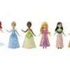 Princesas Disney Pack Celebración De Princesas Mattel HLW91 1 Princesas Disney Pack Celebración De Princesas Mattel HLW91 -Mattel Tienda De Ventas 1999969745g00