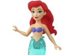 Princesas Disney Pack Celebración De Princesas Mattel HLW91 -Mattel Tienda De Ventas 1999969745g03