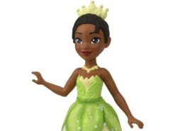 Princesas Disney Pack Celebración De Princesas Mattel HLW91 -Mattel Tienda De Ventas 1999969745g04