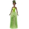 Princesas Disney Muñeca Tiana Mattel HLW04 -Mattel Tienda De Ventas 1999969759g00