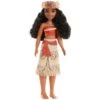 Princesas Disney Muñeca Vaiana Mattel HPG68 1 Princesas Disney Muñeca Vaiana Mattel HPG68 -Mattel Tienda De Ventas 1999969760g00