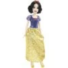 Princesas Disney Muñeca Blancanieves Mattel HLW08 1 Princesas Disney Muñeca Blancanieves Mattel HLW08 -Mattel Tienda De Ventas 1999969763g00